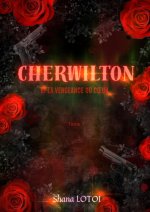 Cherwilton