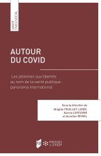 Autour du COVID