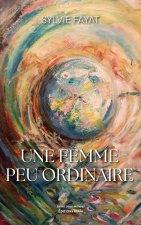 Une femme peu ordinaire