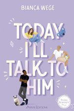 TODAY tome 1