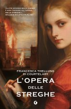 opera delle streghe
