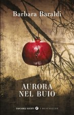 Aurora nel buio