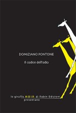 codice dell'odio