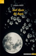 Nel buio la luce