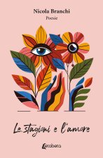 stagioni e l'amore