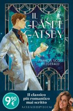 grande Gatsby