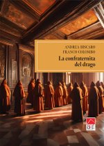 confraternita del drago