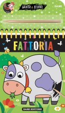 Fattoria. Gratta e scopri