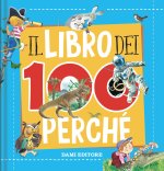 libro dei 100 perché