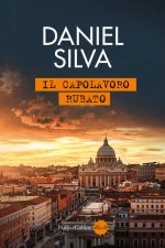 capolavoro rubato