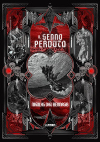 senno perduto