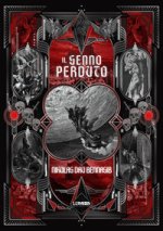 senno perduto