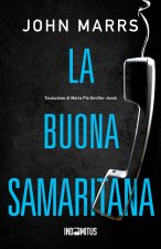 buona samaritana