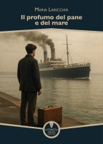 profumo del pane e della vita