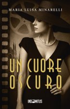 cuore oscuro
