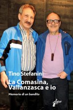 Comasina, Vallanzasca e io