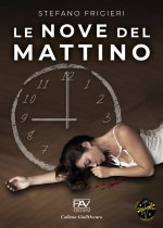 nove del mattino