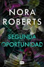 Segunda oportunidad