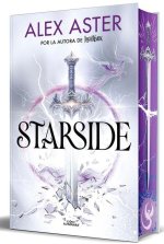 Starside (Starside 1)