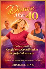 Dance After 40
