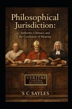 Philosophical Jurisdiction