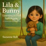 Lila and Bunny