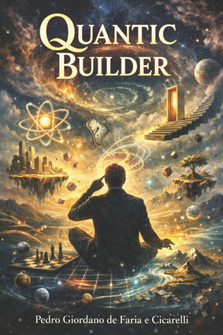 QUANTIC BUILDER