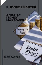 Budget Smarter