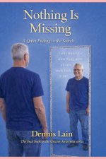 Nothing Is Missing