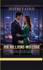 DIE BILLIONEN-WON-LÜGE