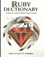 The Ruby Dictionary