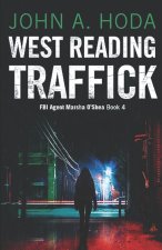 West Reading Traffick