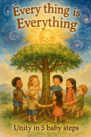 Every thing is Everything