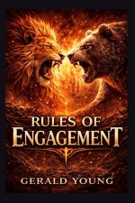 RULES OF ENGAGEMENT