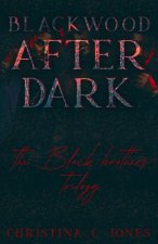 Blackwood After Dark