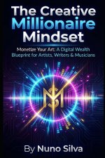 The Creative Millionaire Mindset