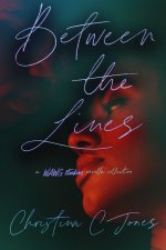 Between The Lines