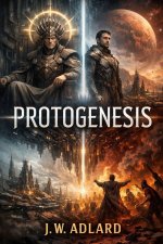 Protogenesis