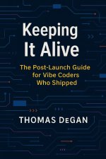 Keeping It Alive