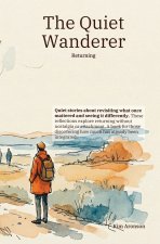 The Quiet Wand