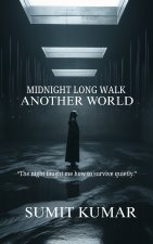 MIDNIGHT LONG WALK