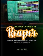 GUÍA DEL USUARIO DE REAPER