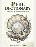 The Perl Dictionary