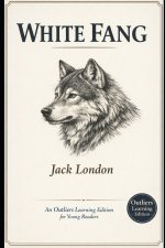 White Fang
