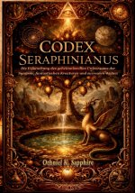 CODEX SERAPHINIANUS
