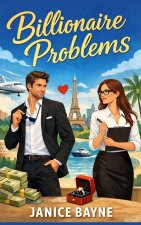 Billionaire Problems