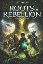 Roots of Rebellion