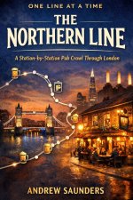 One Line At A Time - The Northern Line