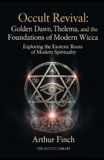 Occult Revival