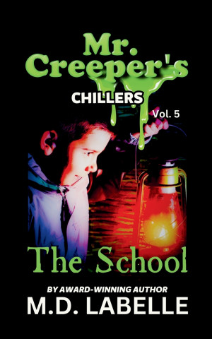 The School